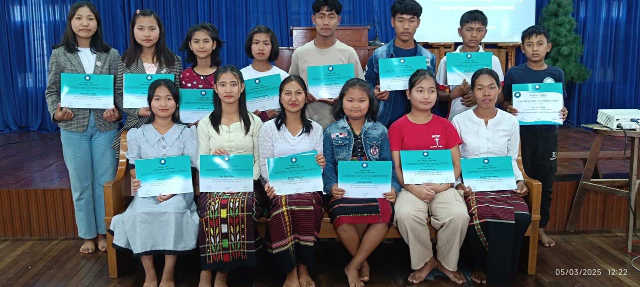 495022528_1618187948960586_1013618539462344556_n